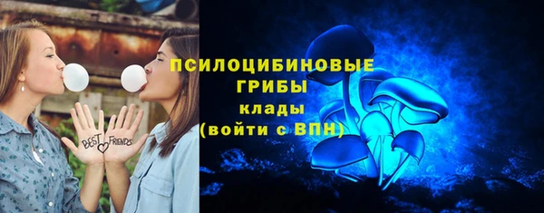 mix Медвежьегорск